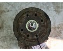 Suzuki Vitara Rear Differential Differential 1 4 T AllGrip Petrol Installation side rear