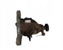 BMW 7 Series Rear Differential Differential 735i iL Petrol 1999 Part manufacturer BMW OE