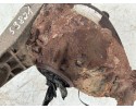 BMW 7 Series Rear Differential Differential 735i iL Petrol 1999 Quality of parts according to GVO O original with manufacturer s