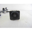 9812687080 MODULO ELECTRONICO PEUGEOT 508 SW 9812687080 MODULO ELECTRONICO PEUGEOT 508 SW