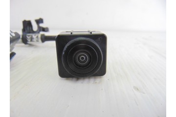 9812687080 MODULO ELECTRONICO PEUGEOT 508 SW