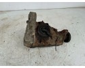 BMW 7 Series Rear Differential Differential 735i iL Petrol 1999 Version English