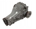 Audi A4 Rear differential Differential 2 0 TFSI quattro Petrol Part manufacturer Audi OE