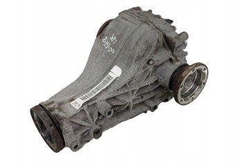 Audi A4 Rear differential Differential 2 0 TFSI quattro Petrol Part manufacturer Audi OE