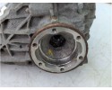 Audi A4 Rear differential Differential 2 0 TFSI quattro Petrol Quality of parts according to GVO O original with manufacturer s 