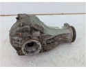 Audi A4 Rear differential Differential 2 0 TFSI quattro Petrol Engine type gasoline