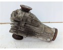 Audi A4 Rear differential Differential 2 0 TFSI quattro Petrol Version English