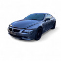 BMW SERIE 6 COUPE (E63) 635d