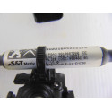 9812687080 MODULO ELECTRONICO PEUGEOT 508 SW 9812687080 MODULO ELECTRONICO PEUGEOT 508 SW