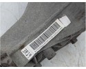 Diferencial trasero Audi A4 2.0 TFSI quattro Gasolina
