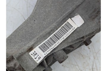 Diferencial trasero Audi A4 2.0 TFSI quattro Gasolina