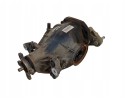Mercedes Benz S Class Rear Differential Differential S 350 BlueTec Part manufacturer Mercedes Benz OE