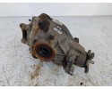 Mercedes Benz S Class Rear Differential Differential S 350 BlueTec Catalog number of the part A2213501514