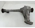 AUDI Q7 4L FRONT BRIDGE DYFER 4 2 TDI V8 0C1409506