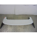 L1TBA44210A ALERON TRASERO FORD PUMA L1TBA44210A ALERON TRASERO FORD PUMA