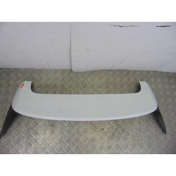 L1TBA44210A ALERON TRASERO FORD PUMA