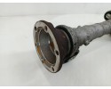 AUDI Q7 4L FRONT BRIDGE DYFER 4 2 TDI V8 0C1409506 Part manufacturer Audi OE