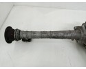 AUDI Q7 4L FRONT BRIDGE DYFER 4 2 TDI V8 0C1409506 Car type passenger cars