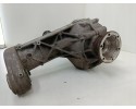 Puente delantero diferencial AUDI Q7 4L 4.2 TDI V8 0C1409506