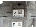 Puente delantero diferencial AUDI Q7 4L 4.2 TDI V8 0C1409506