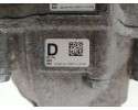 Puente delantero diferencial AUDI Q7 4L 4.2 TDI V8 0C1409506