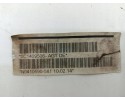 Puente delantero diferencial AUDI Q7 4L 4.2 TDI V8 0C1409506