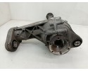 Puente delantero diferencial AUDI Q7 4L 4.2 TDI V8 0C1409506