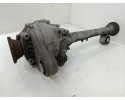 Puente delantero diferencial AUDI Q7 4L 4.2 TDI V8 0C1409506