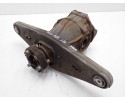 BRIDGE DIFFERENTIAL REAR 2 2D 110kW A2303511108 MERCEDES E W211 02R