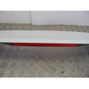 L1TBA44210A ALERON TRASERO FORD PUMA L1TBA44210A ALERON TRASERO FORD PUMA