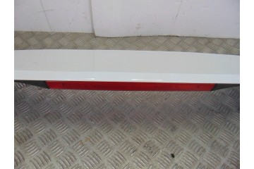 L1TBA44210A ALERON TRASERO FORD PUMA Hybrid ST-Line 2021 L1TBA44210A 206342 FORD - 1