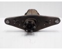 BRIDGE DIFFERENTIAL REAR 2 2D 110kW A2303511108 MERCEDES E W211 02R Part manufacturer Mercedes Benz OE