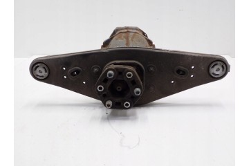BRIDGE DIFFERENTIAL REAR 2 2D 110kW A2303511108 MERCEDES E W211 02R Part manufacturer Mercedes Benz OE