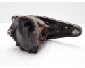 BRIDGE DIFFERENTIAL REAR 2 2D 110kW A2303511108 MERCEDES E W211 02R Catalog number of the part XXX A2303511108