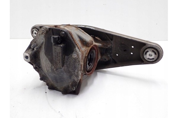 BRIDGE DIFFERENTIAL REAR 2 2D 110kW A2303511108 MERCEDES E W211 02R Catalog number of the part XXX A2303511108