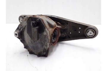 BRIDGE DIFFERENTIAL REAR 2 2D 110kW A2303511108 MERCEDES E W211 02R Catalog number of the part XXX A2303511108