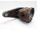 BRIDGE DIFFERENTIAL REAR 2 2D 110kW A2303511108 MERCEDES E W211 02R Car type 4x4 SUV passenger cars