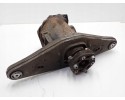 BRIDGE DIFFERENTIAL REAR 2 2D 110kW A2303511108 MERCEDES E W211 02R Version European