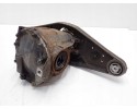 BRIDGE DIFFERENTIAL REAR 2 2D 110kW A2303511108 MERCEDES E W211 02R Engine type diesel