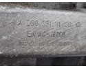 Puente Diferencial Trasero 2.2D 110kW A2303511108 Mercedes E W211 02R