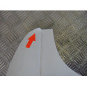 L1TBA44210A ALERON TRASERO FORD PUMA L1TBA44210A ALERON TRASERO FORD PUMA