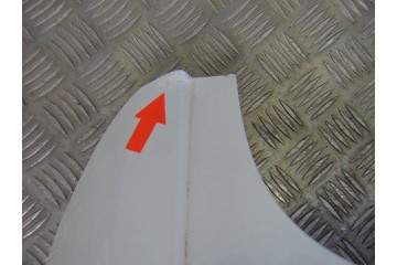 L1TBA44210A ALERON TRASERO FORD PUMA Hybrid ST-Line 2021 L1TBA44210A 206342 FORD - 2