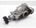 BRIDGE DIFFERENTIAL REAR ORIGINAL 864792306 7953409 BMW 3 G20 G21 22R