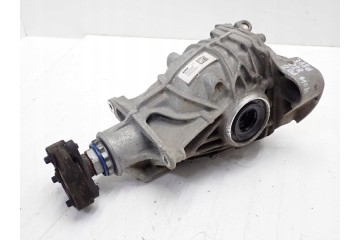 BRIDGE DIFFERENTIAL REAR ORIGINAL 864792306 7953409 BMW 3 G20 G21 22R