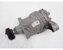 BRIDGE DIFFERENTIAL REAR ORIGINAL 864792306 7953409 BMW 3 G20 G21 22R Catalog number of the part XXX 864792306 7953409