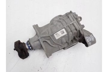 BRIDGE DIFFERENTIAL REAR ORIGINAL 864792306 7953409 BMW 3 G20 G21 22R Catalog number of the part XXX 864792306 7953409