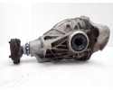BRIDGE DIFFERENTIAL REAR ORIGINAL 864792306 7953409 BMW 3 G20 G21 22R Part manufacturer BMW OE