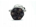 BRIDGE DIFFERENTIAL REAR ORIGINAL 864792306 7953409 BMW 3 G20 G21 22R Car type 4x4 SUV passenger cars