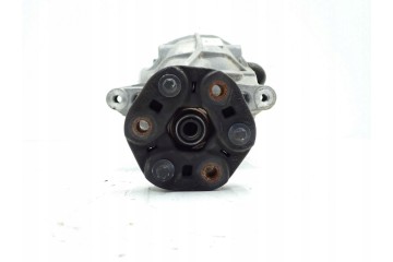 BRIDGE DIFFERENTIAL REAR ORIGINAL 864792306 7953409 BMW 3 G20 G21 22R Car type 4x4 SUV passenger cars