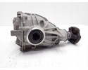 BRIDGE DIFFERENTIAL REAR ORIGINAL 864792306 7953409 BMW 3 G20 G21 22R Engine type diesel